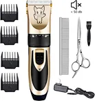 pet shaver,dog grooming clippers,pet shaver manufacturer